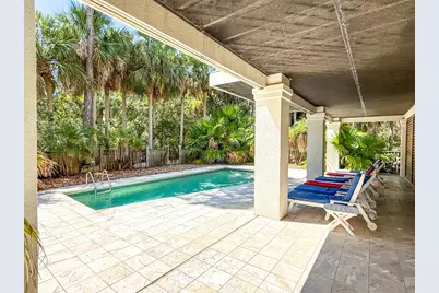 2052 Whelk Way, Saint George Island, FL 32328 - Photo 91