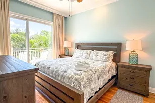 2052 Whelk Way, Saint George Island, FL 32328 - Photo 35