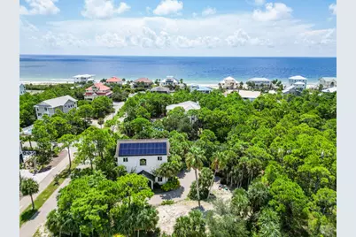 2052 Whelk Way, Saint George Island, FL 32328 - Photo 83