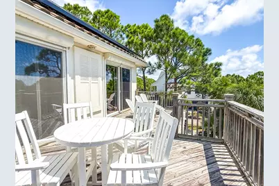 2052 Whelk Way, Saint George Island, FL 32328 - Photo 53