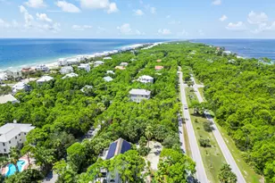 2052 Whelk Way, Saint George Island, FL 32328 - Photo 89