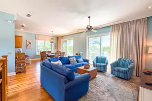 2052 Whelk Way, Saint George Island, FL 32328 - Photo 25