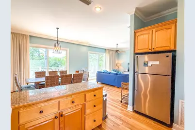2052 Whelk Way, Saint George Island, FL 32328 - Photo 17