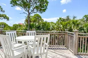 2052 Whelk Way, Saint George Island, FL 32328 - Photo 77