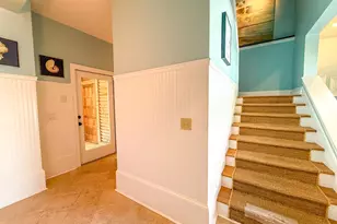 2052 Whelk Way, Saint George Island, FL 32328 - Photo 71