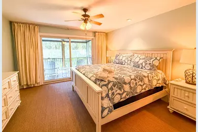 2052 Whelk Way, Saint George Island, FL 32328 - Photo 41