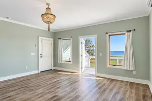 214 Ave C, Apalachicola, FL 32320 - Photo 27