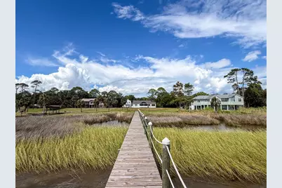 214 Ave C, Apalachicola, FL 32320 - Photo 9