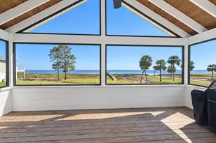 214 Ave C, Apalachicola, FL 32320 - Photo 15