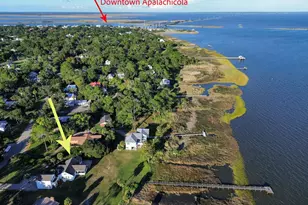 214 Ave C, Apalachicola, FL 32320 - Photo 33
