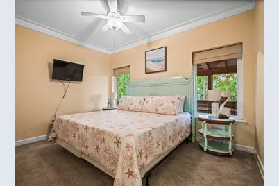 641 Bald Point Rd, Alligator Point, FL 32346 - Photo 11