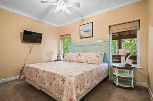 641 Bald Point Rd, Alligator Point, FL 32346 - Photo 11