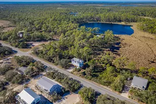 641 Bald Point Rd, Alligator Point, FL 32346 - Photo 37