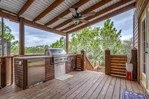 641 Bald Point Rd, Alligator Point, FL 32346 - Photo 3