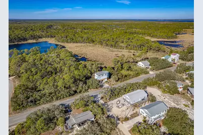 641 Bald Point Rd, Alligator Point, FL 32346 - Photo 35