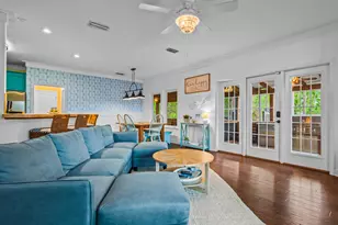 641 Bald Point Rd, Alligator Point, FL 32346 - Photo 29