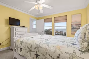 641 Bald Point Rd, Alligator Point, FL 32346 - Photo 25