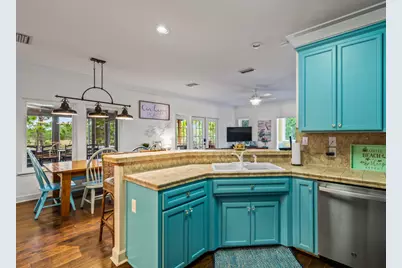 641 Bald Point Rd, Alligator Point, FL 32346 - Photo 9
