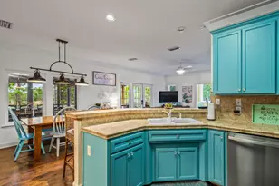 641 Bald Point Rd, Alligator Point, FL 32346 - Photo 9