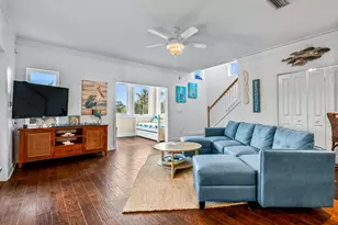 641 Bald Point Rd, Alligator Point, FL 32346 - Photo 15