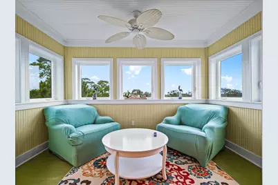 641 Bald Point Rd, Alligator Point, FL 32346 - Photo 21