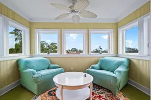 641 Bald Point Rd, Alligator Point, FL 32346 - Photo 21