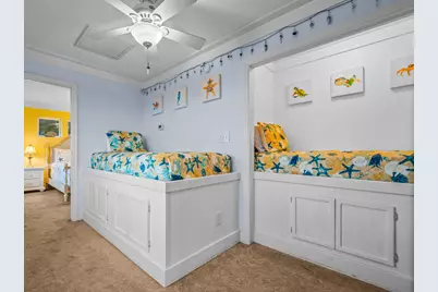 641 Bald Point Rd, Alligator Point, FL 32346 - Photo 17