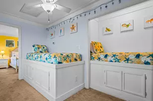 641 Bald Point Rd, Alligator Point, FL 32346 - Photo 17