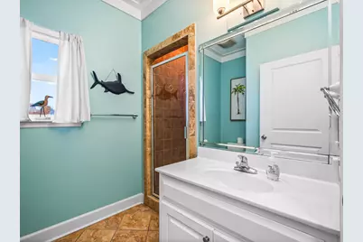 641 Bald Point Rd, Alligator Point, FL 32346 - Photo 13