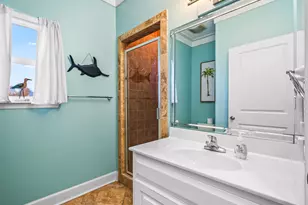 641 Bald Point Rd, Alligator Point, FL 32346 - Photo 13