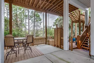 641 Bald Point Rd, Alligator Point, FL 32346 - Photo 31