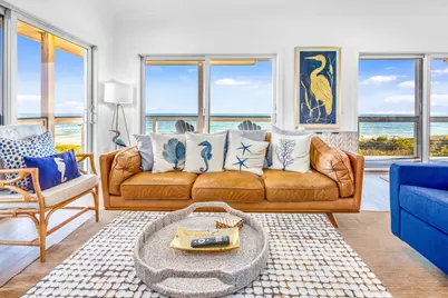 1532 Seaside Dr, Saint George Island, FL 32328 - Photo 5