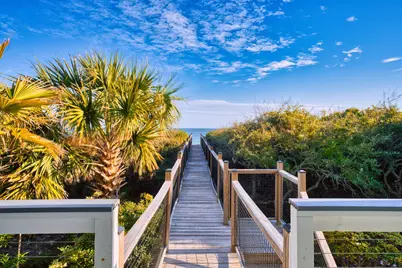 1532 Seaside Dr, Saint George Island, FL 32328 - Photo 19