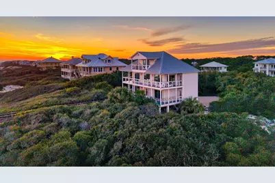 1532 Seaside Dr, Saint George Island, FL 32328 - Photo 73