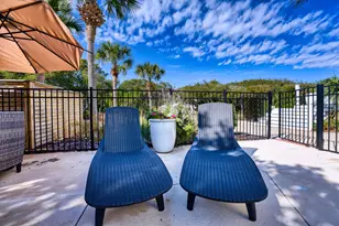 1532 Seaside Dr, Saint George Island, FL 32328 - Photo 53