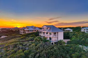 1532 Seaside Dr, Saint George Island, FL 32328 - Photo 73