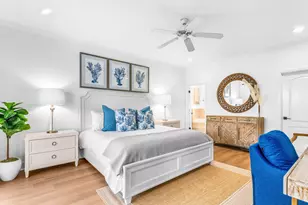 1532 Seaside Dr, Saint George Island, FL 32328 - Photo 41