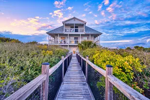 1532 Seaside Dr, Saint George Island, FL 32328 - Photo 23