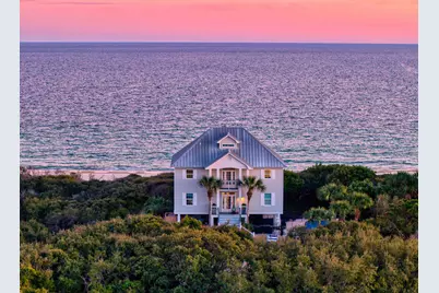 1532 Seaside Dr, Saint George Island, FL 32328 - Photo 3