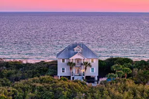 1532 Seaside Dr, Saint George Island, FL 32328 - Photo 3