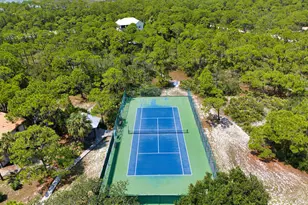 1532 Seaside Dr, Saint George Island, FL 32328 - Photo 79