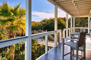 1532 Seaside Dr, Saint George Island, FL 32328 - Photo 19