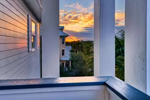 1532 Seaside Dr, Saint George Island, FL 32328 - Photo 63