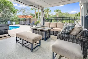1532 Seaside Dr, Saint George Island, FL 32328 - Photo 55