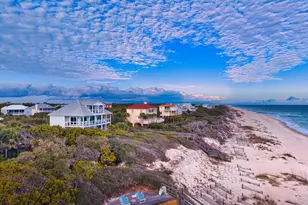 1532 Seaside Dr, Saint George Island, FL 32328 - Photo 67