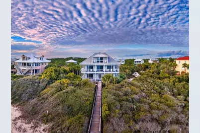 1532 Seaside Dr, Saint George Island, FL 32328 - Photo 63