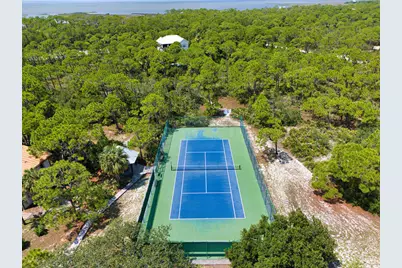 1532 Seaside Dr, Saint George Island, FL 32328 - Photo 77