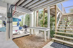 1532 Seaside Dr, Saint George Island, FL 32328 - Photo 59
