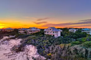 1532 Seaside Dr, Saint George Island, FL 32328 - Photo 77