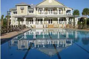1532 Seaside Dr, Saint George Island, FL 32328 - Photo 81